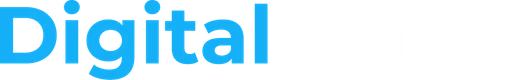 Digital Native